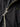 Giacca A Vento Blauer Nastrata DODGE - Crush Store