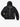 Giacca A Vento Blauer Nastrata DODGE - Crush Store