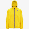 Giacca a vento K - WAY Unisex LE VRAI 4.0 CLAUDE - Crush Store