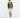 Giacca a vento Peuterey NIGLE U 01 Superleggera PEU5747 - Crush Store