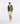 Giacca a vento Peuterey NIGLE U 01 Superleggera PEU5747 - Crush Store