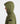 Giacca a vento Peuterey NIGLE U 01 Superleggera PEU5747 - Crush Store