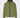 Giacca a vento Peuterey NIGLE U 01 Superleggera PEU5747 - Crush Store