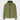 Giacca a vento Peuterey NIGLE U 01 Superleggera PEU5747 - Crush Store