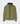 Giacca a vento Peuterey NIGLE U 01 Superleggera PEU5747 - Crush Store