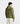 Giacca a vento Peuterey NIGLE U 01 Superleggera PEU5747 - Crush Store