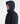 Giacca a vento Peuterey NIGLE U 01 Superleggera PEU5747 - Crush Store
