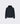 Giacca a vento Peuterey NIGLE U 01 Superleggera PEU5747 - Crush Store