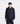 Giacca a vento Peuterey NIGLE U 01 Superleggera PEU5747 - Crush Store