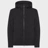 Giacca a vento Peuterey SVALBARD MDN - Crush Store