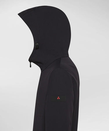 Giacca a vento Peuterey SVALBARD MDN - Crush Store