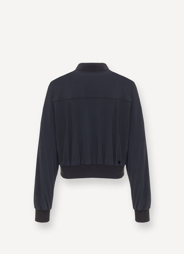 Giacca Bomber Colmar Donna 1915 - Crush Store