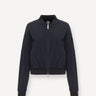 Giacca Bomber Colmar Donna 1915 - Crush Store