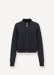 Giacca Bomber Colmar Donna 1915 - Crush Store