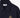 Giacca College Lacoste Navy BH8614 - Crush Store