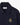 Giacca College Lacoste Navy BH8614 - Crush Store