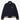 Giacca College Lacoste Navy BH8614 - Crush Store