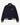 Giacca College Lacoste Navy BH8614 - Crush Store