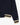 Giacca College Lacoste Navy BH8614 - Crush Store