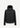 Giacca Colmar imbottita con maniche in maglia Legacies - Crush Store