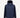 Giacca Colmar imbottita con maniche in maglia Legacies - Crush Store