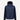 Giacca Colmar imbottita con maniche in maglia Legacies - Crush Store