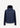 Giacca Colmar imbottita con maniche in maglia Legacies - Crush Store