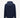 Giacca Colmar imbottita con maniche in maglia Legacies - Crush Store