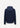Giacca Colmar imbottita con maniche in maglia Legacies - Crush Store