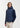 Giacca Colmar imbottita con maniche in maglia Legacies - Crush Store