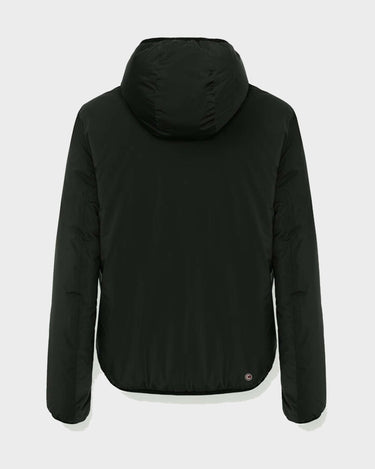 Giacca Colmar Otherwise - Crush Store