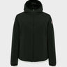 Giacca Colmar Otherwise - Crush Store