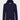 Giacca con Cappuccio Manuel Ritz 3732G2798 - Crush Store