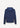 Giacca denim Colmar con cappuccio staccabile 1853 - Crush Store