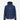 Giacca denim Colmar con cappuccio staccabile 1853 - Crush Store