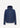 Giacca denim Colmar con cappuccio staccabile 1853 - Crush Store