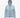 Giacca Donna K-way LIL 2.0 STRETCH DOT K21346W - Crush Store