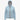 Giacca Donna K-way LIL 2.0 STRETCH DOT K21346W - Crush Store