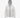 Giacca Donna K - way LIL 2.0 STRETCH DOT K21346W - Crush Store