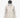Giacca Donna K-way MADALINA BONDED JERSEY - Crush Store
