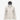 Giacca Donna K-way MADALINA BONDED JERSEY - Crush Store