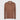 Giacca Doppiopetto Gran Sasso in Maglia 57192 - Crush Store