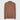 Giacca Doppiopetto Gran Sasso in Maglia 57192 - Crush Store