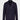 Giacca Doppiopetto Manuel Ritz in lana - Crush Store