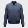 Giacca Double Kired COLIN - Crush Store