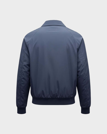 Giacca Double Kired COLIN - Crush Store