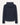 Giacca Elasticizzata Colmar con Cappuccio 1811 - Crush Store