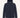 Giacca Elasticizzata Colmar con Cappuccio 1811 - Crush Store