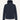 Giacca Elasticizzata Colmar con Cappuccio 1811 - Crush Store
