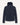 Giacca Elasticizzata Colmar con Cappuccio 1811 - Crush Store